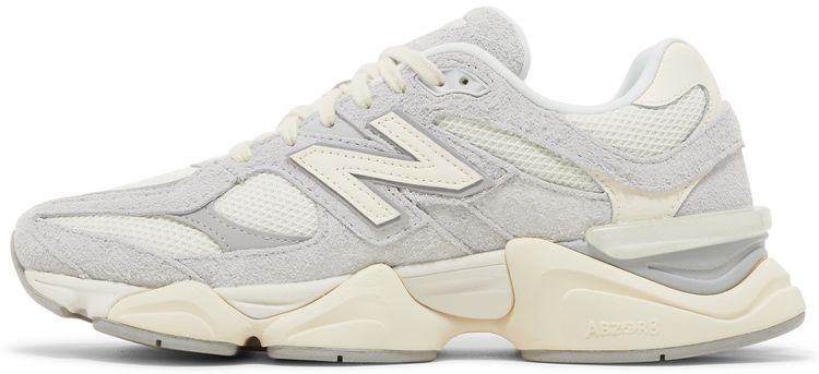 9060 Quartz Grey