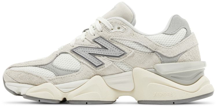 9060 Sea Salt