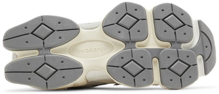 9060 Sea Salt