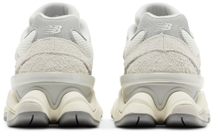 9060 Sea Salt