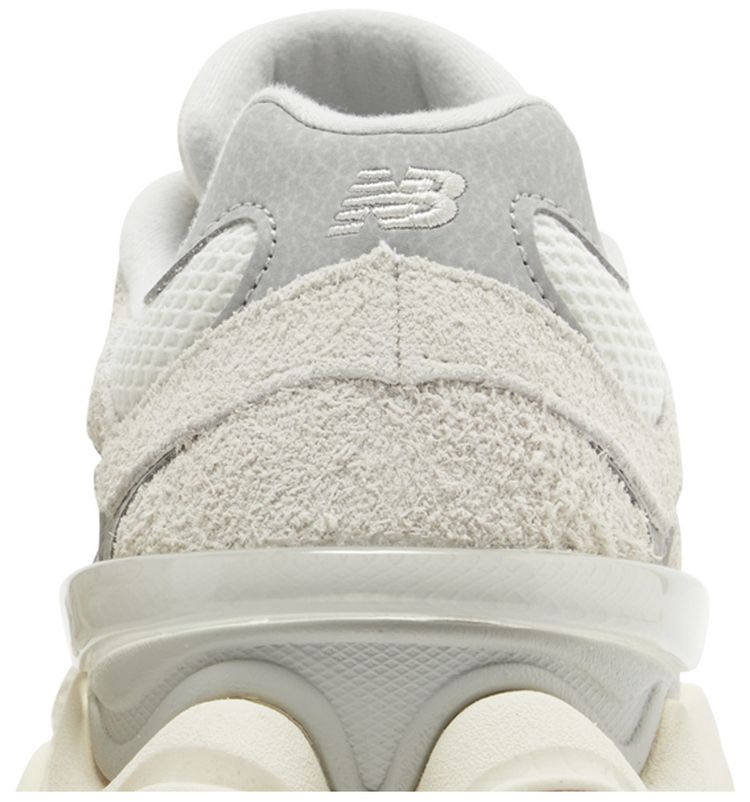 9060 Sea Salt
