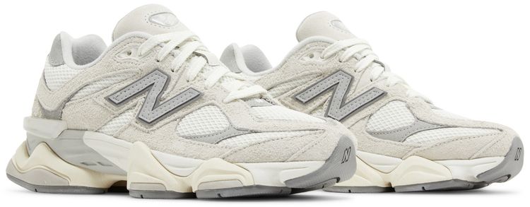 9060 Sea Salt