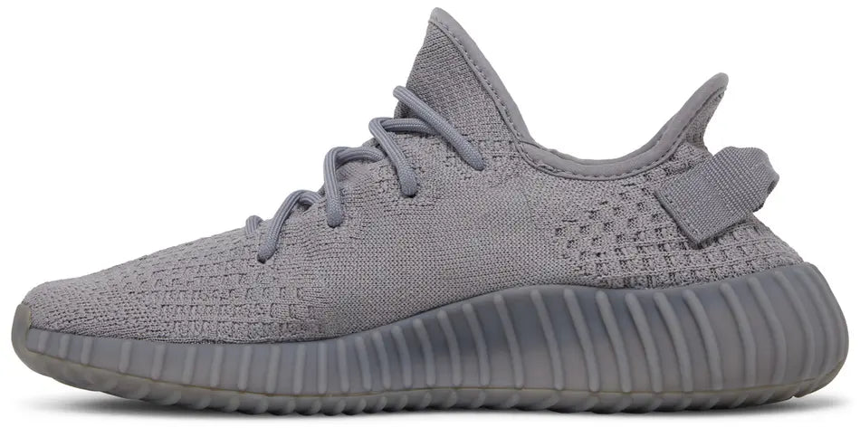 Boost 350 V2 Grey