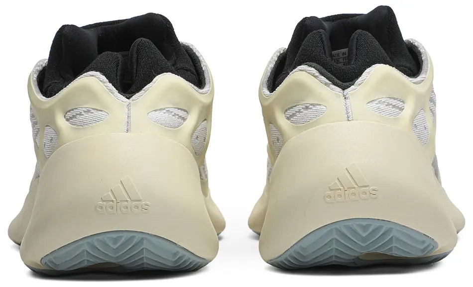 700 V3 Beige