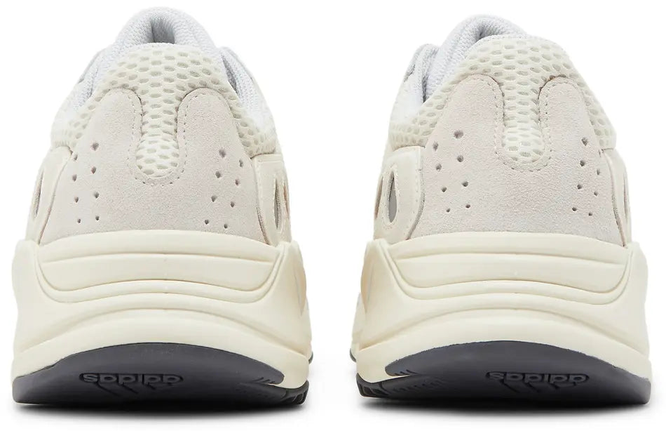 Boost 700 Analog