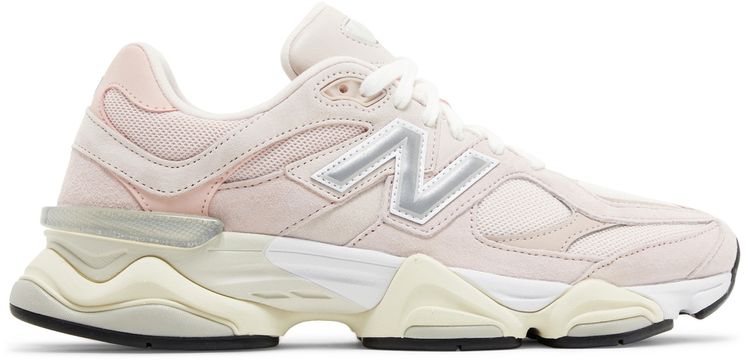 9060 Pink Haze