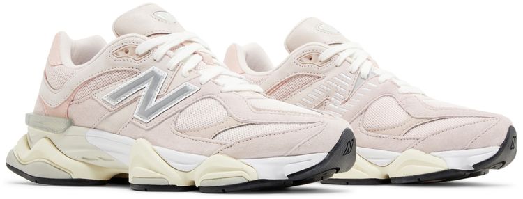 9060 Pink Haze