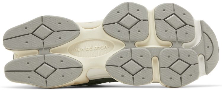 9060 Nori