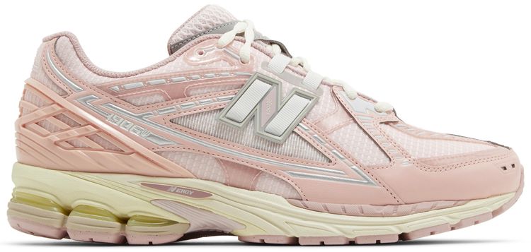 1906U 'Lunar New Year - Shell Pink'