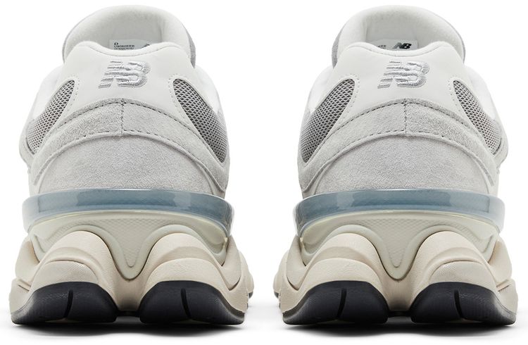 9060 Slate Grey
