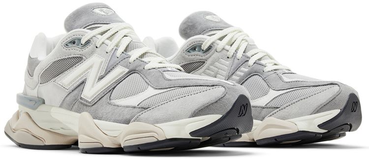 9060 Slate Grey