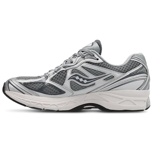 Saucony Guide 7 "grey"