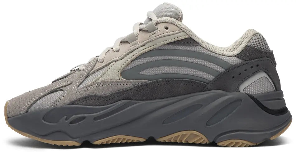 Boost 700 V2 Wave Runner Tephra