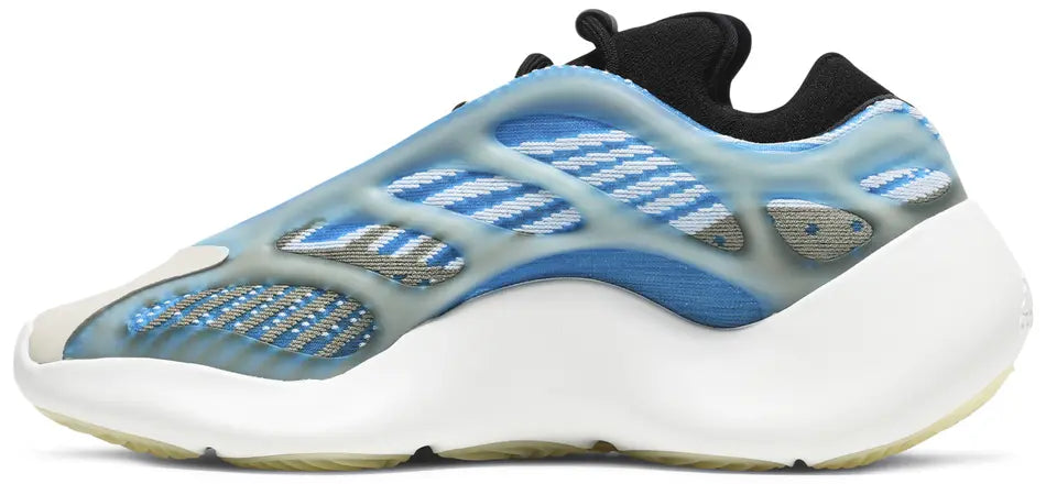 700 V3 Blue