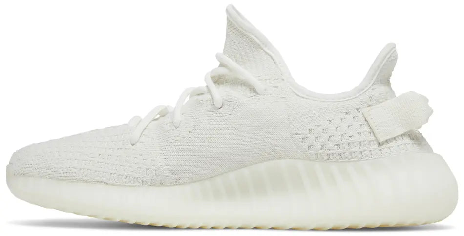 Boost 350 V2 Blanc