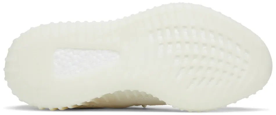 Boost 350 V2 Blanc