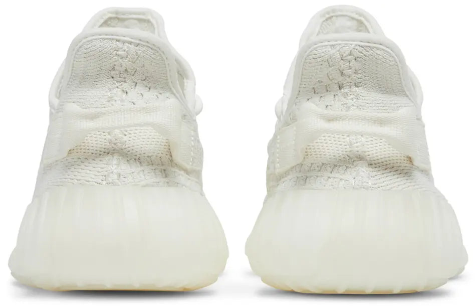 Boost 350 V2 Blanc