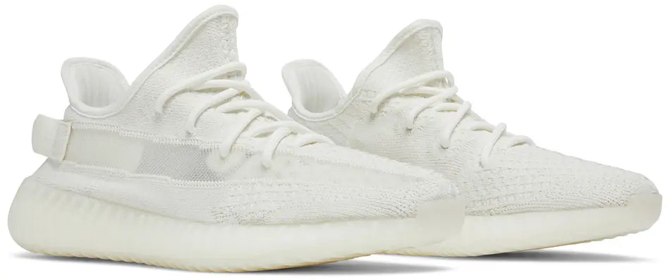 Boost 350 V2 Blanc