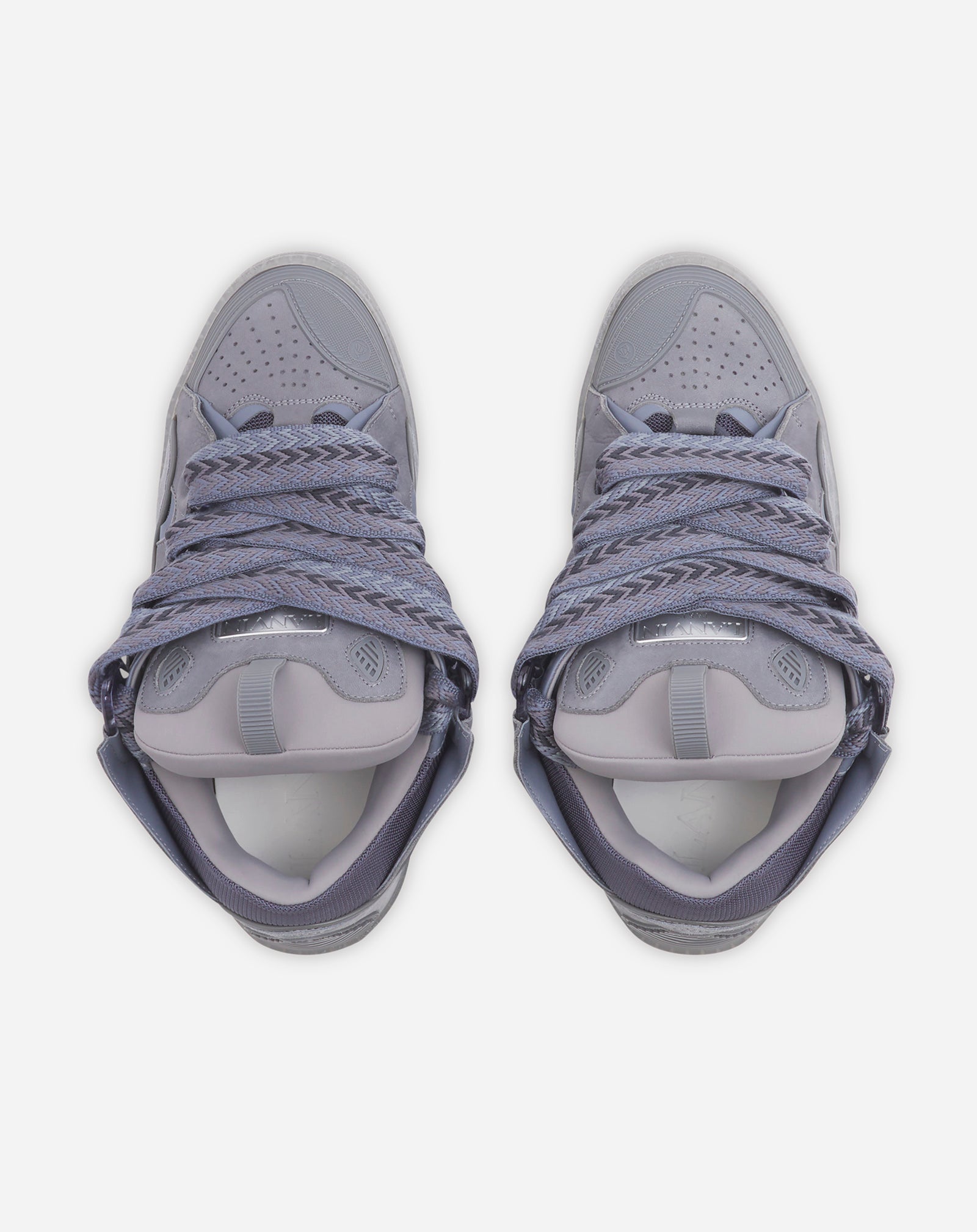 FULL GREY