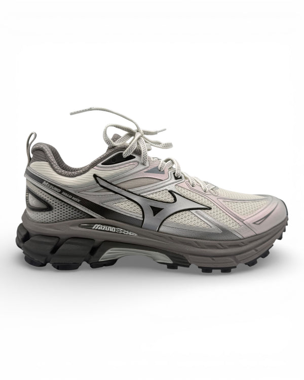 Halo Mix TL "Grey"