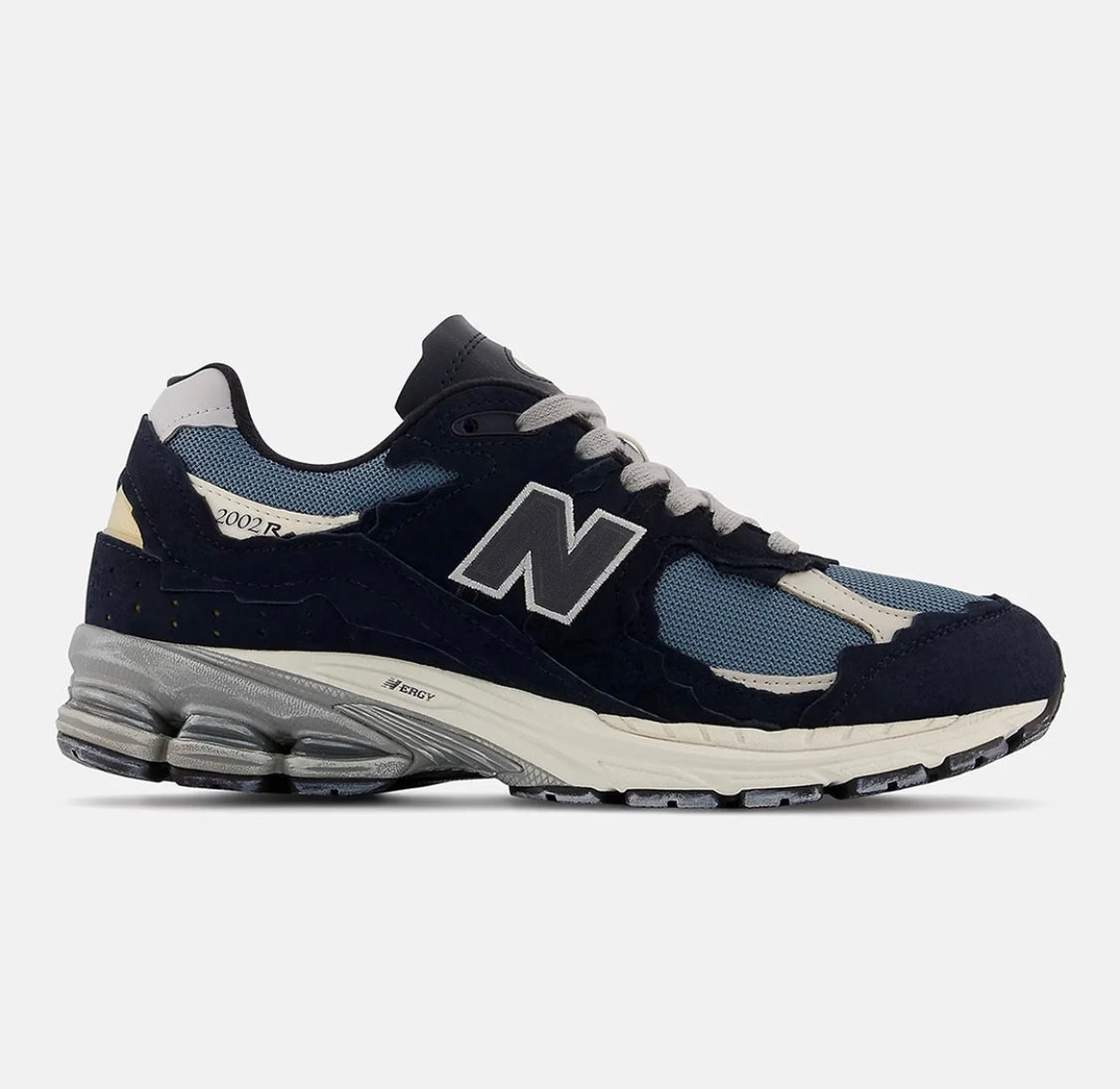 2002RD Dark Navy