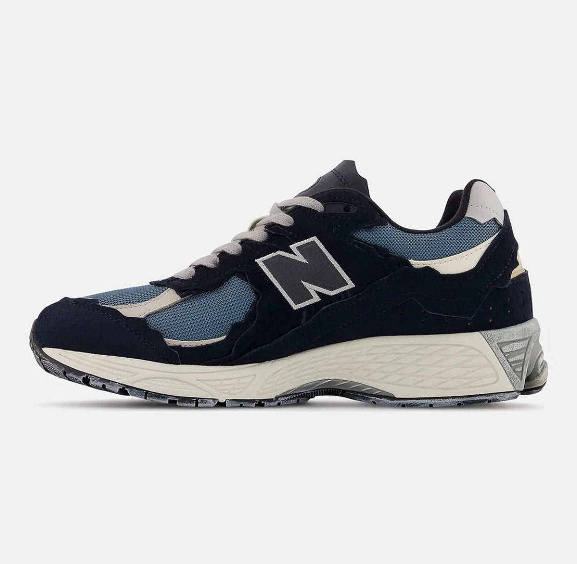 2002RD Dark Navy