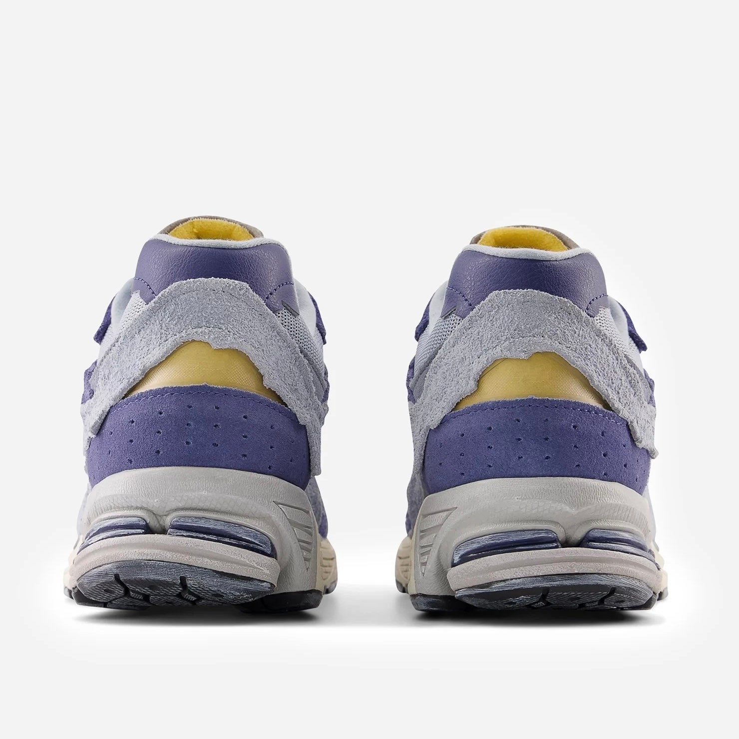 2002RD Purple