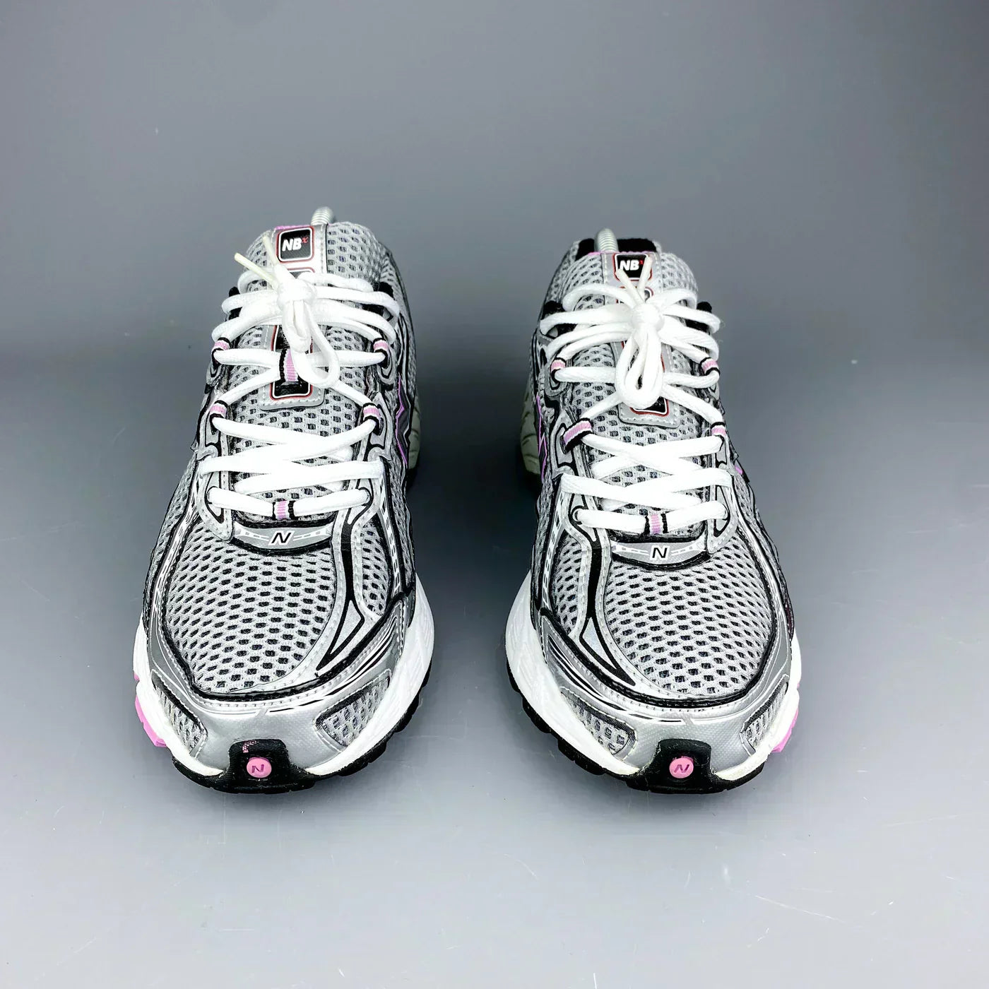 740 PINK
