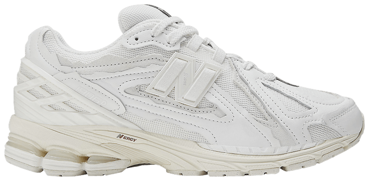 1906D 'Protection Pack - White Turtledove'