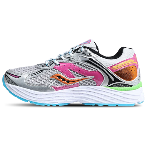 Saucony Omni 9 - Boys' Grade School