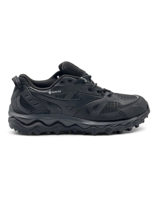 Wave Mujin TL GORE-TEX x Michelin