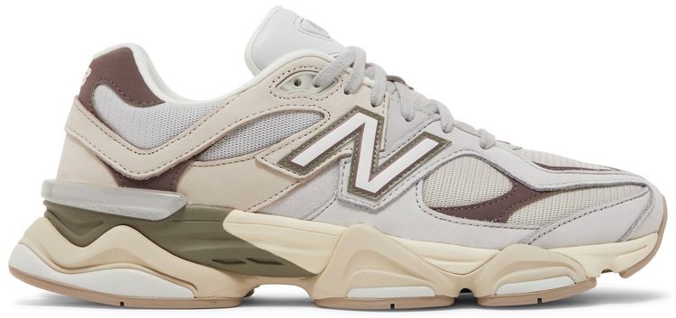 9060 Grey Matter Timberwolf