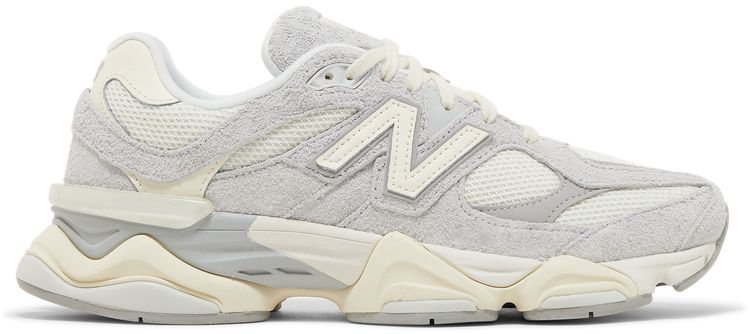 9060 Quartz Grey