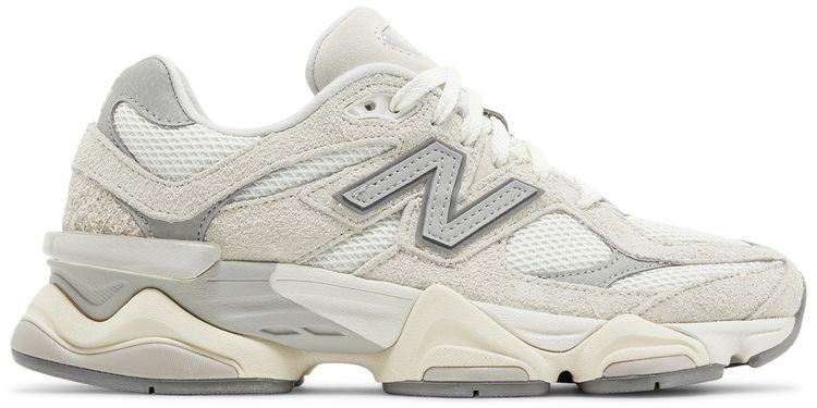 9060  Sea Salt