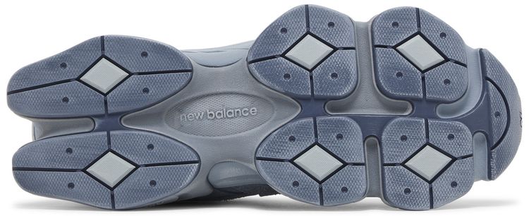9060 Arctic Grey
