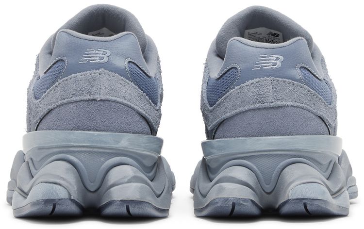 9060 Arctic Grey