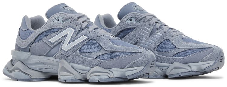 9060 Arctic Grey