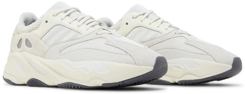 Boost 700 Analog