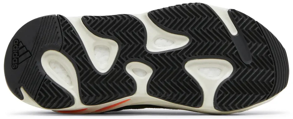 Boost 700 Wave Runner
