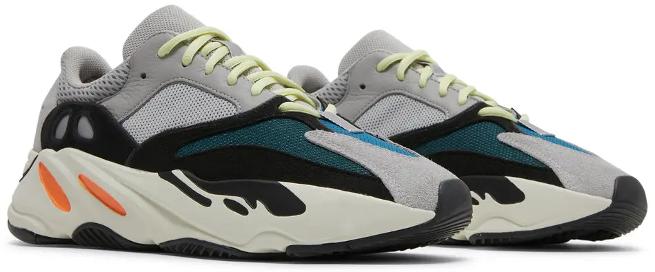 Boost 700 Wave Runner