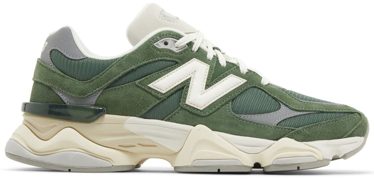 9060 Nori