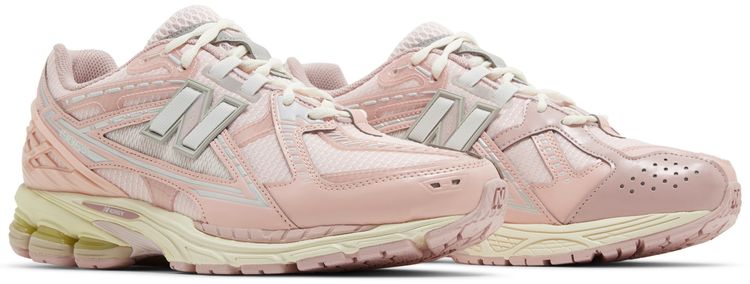 1906U 'Lunar New Year - Shell Pink'