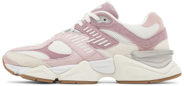 9060 Rose Pink