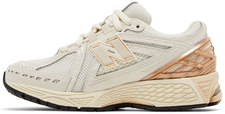 Wmns 1906R ‘Angora Sandstone’
