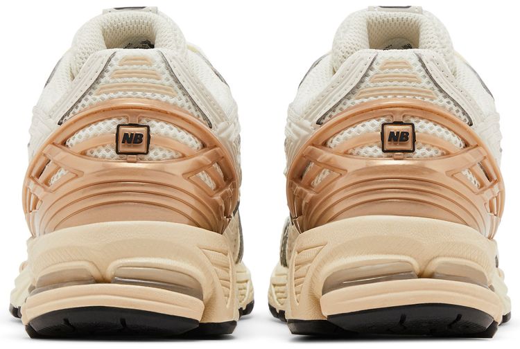 Wmns 1906R ‘Angora Sandstone’
