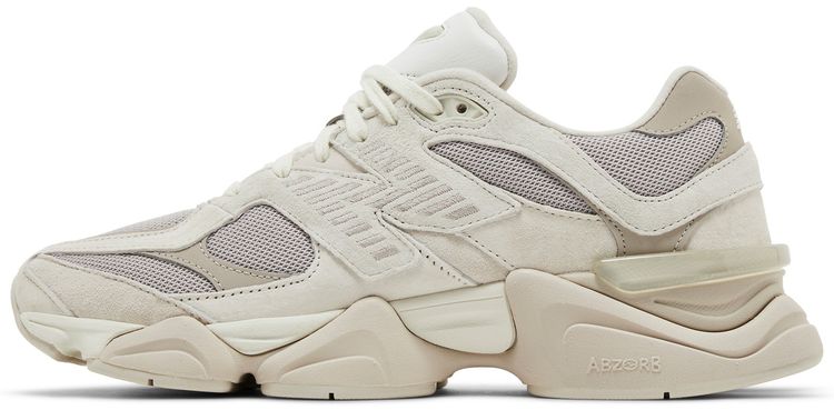9060 Grey Moonbeam