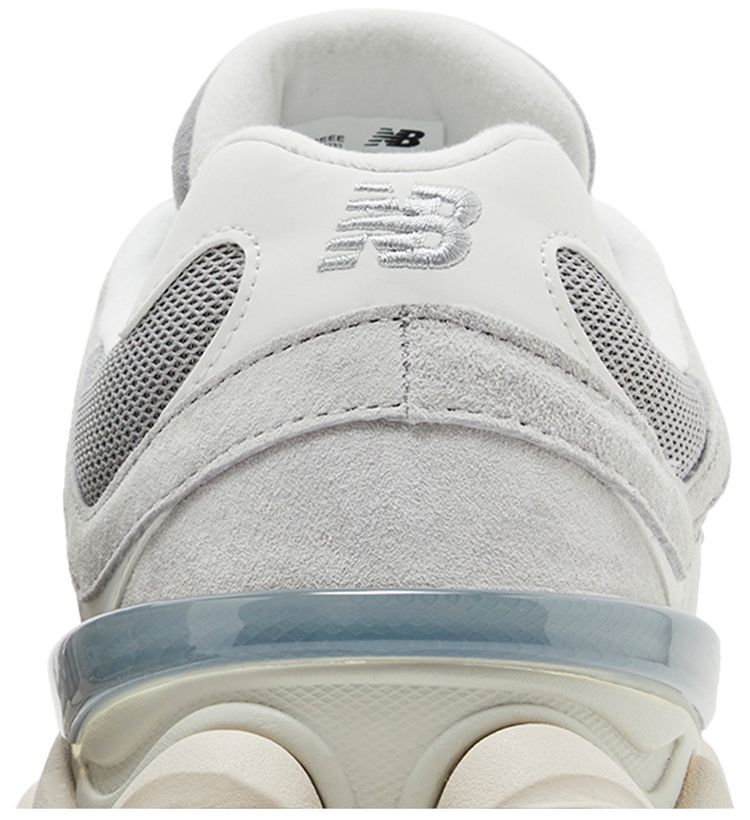 9060 Slate Grey