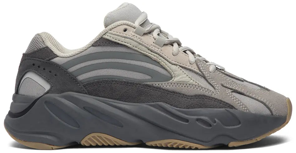 Boost 700 V2 Wave Runner Tephra