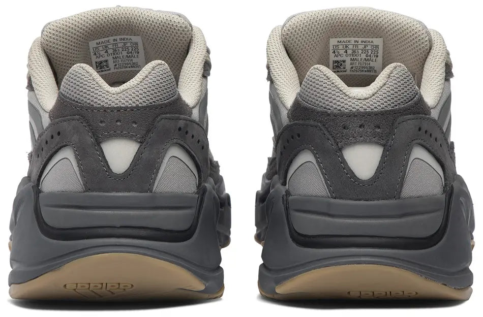 Boost 700 V2 Wave Runner Tephra