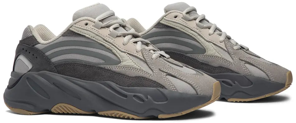 Boost 700 V2 Wave Runner Tephra